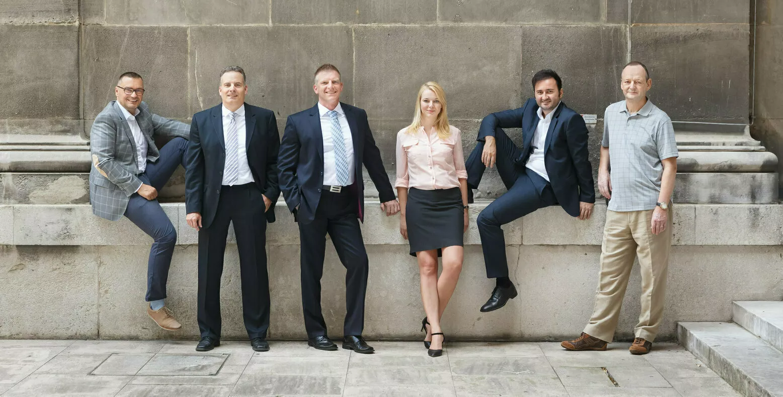 B2 Performance online marketing agentur