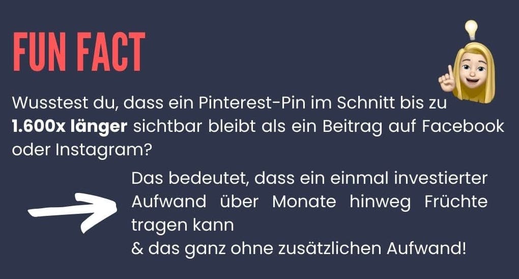 Pinterest als Teil der SEO Strategie, Warum Pinterest Marketing, Pinterest SEO Tipps, Pinterest SEO 2024, Für wen lohnt sich Pinterest, Pinterest für Unternehmen Sinnvoll, Pinterest Unternehmenskonto, Was ist Pinterest