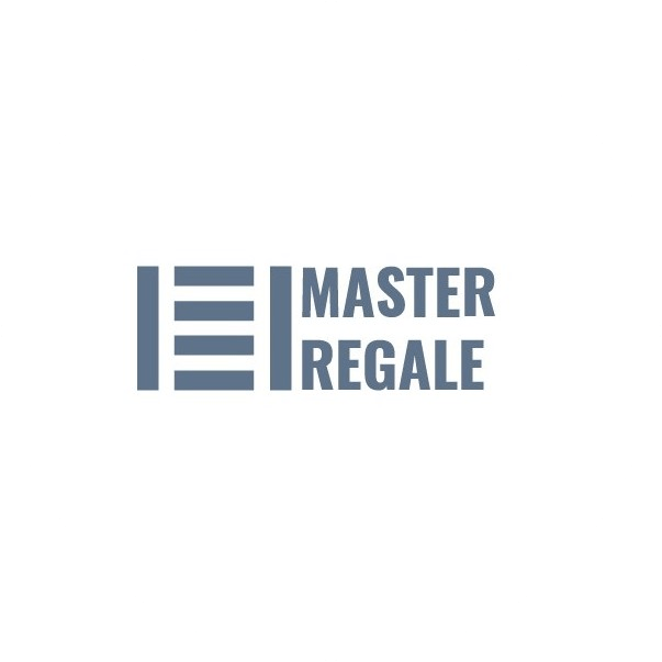 Master Regale photo