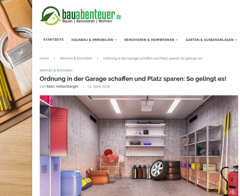 PR agentur für b2b