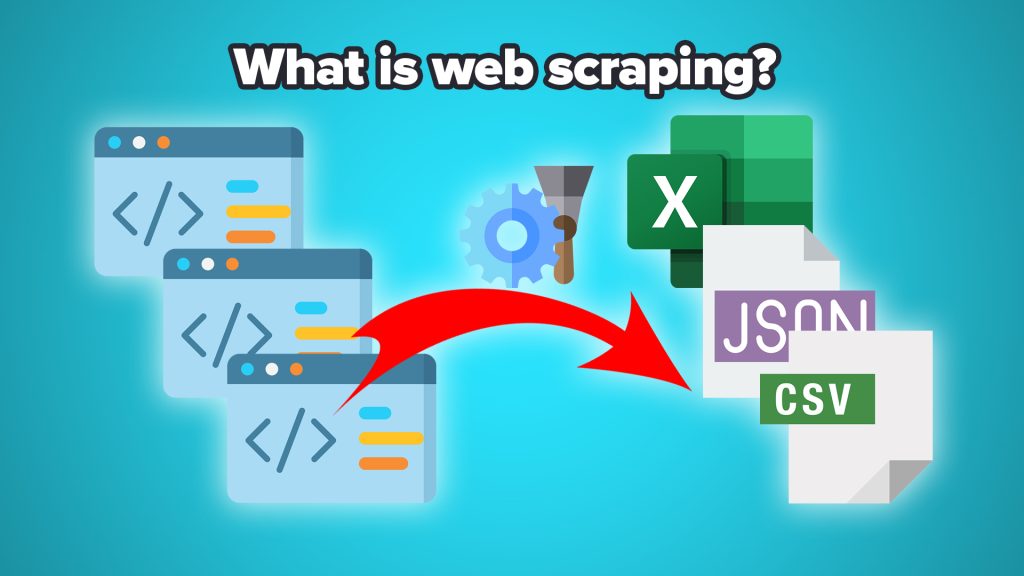 Growth Hacking strategy for SEO scraping cheap