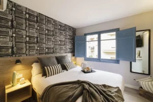 ByPillow Hotels SEO und Marketing