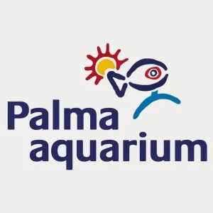 palma-aquarium-logo