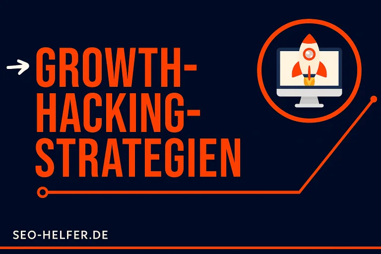 growth hacking in DE