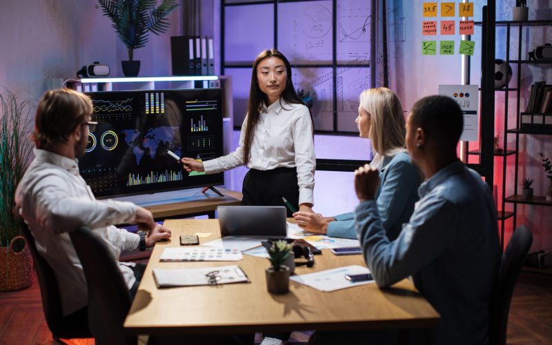 group-of-diverse-economists-discussing-business-id-2024-12-12-05-52-29-utc-min group-of-diverse-economists-discussing-business-id-2024-12-12-05-52-29-utc-min